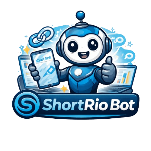 ShortRio Bot